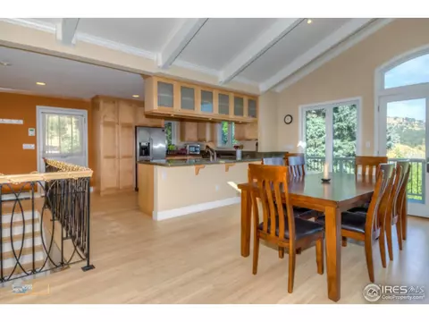 163 S Cedar Brook Rd, Boulder, CO 80304 photo 6