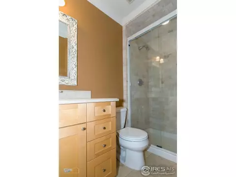 163 S Cedar Brook Rd, Boulder, CO 80304 photo 13