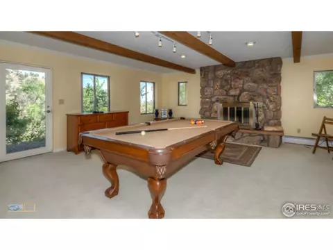 163 S Cedar Brook Rd, Boulder, CO 80304 photo 17