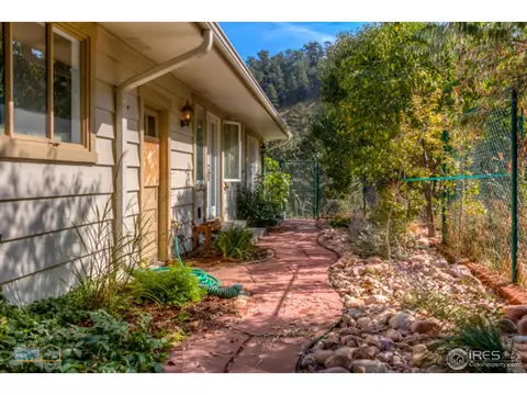 163 S Cedar Brook Rd, Boulder, CO 80304 photo 22