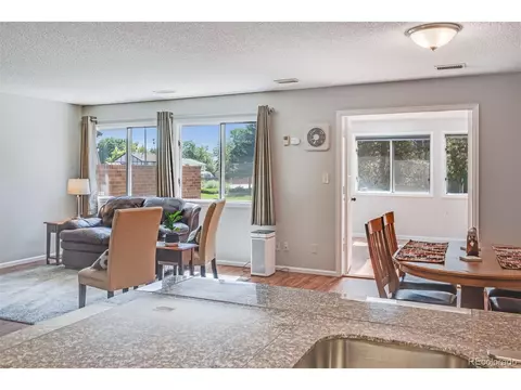 2289 E 129th Ave, Thornton, CO 80241 photo 18