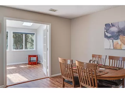 2289 E 129th Ave, Thornton, CO 80241 photo 7
