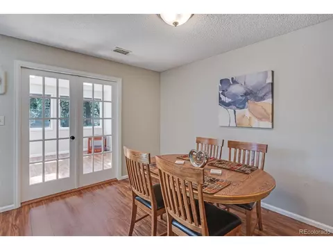 2289 E 129th Ave, Thornton, CO 80241 photo 12