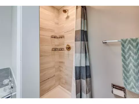 2289 E 129th Ave, Thornton, CO 80241 photo 27