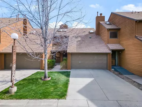2289 E 129th Ave, Thornton, CO 80241