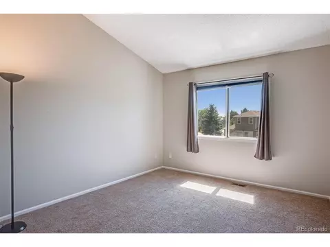2289 E 129th Ave, Thornton, CO 80241 photo 20