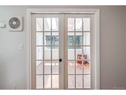 2289 E 129th Ave, Thornton, CO 80241 photo 11