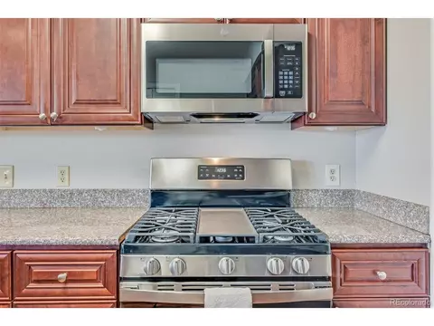 2289 E 129th Ave, Thornton, CO 80241 photo 17