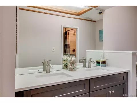 2289 E 129th Ave, Thornton, CO 80241 photo 25