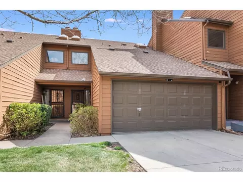 2289 E 129th Ave, Thornton, CO 80241 photo 2