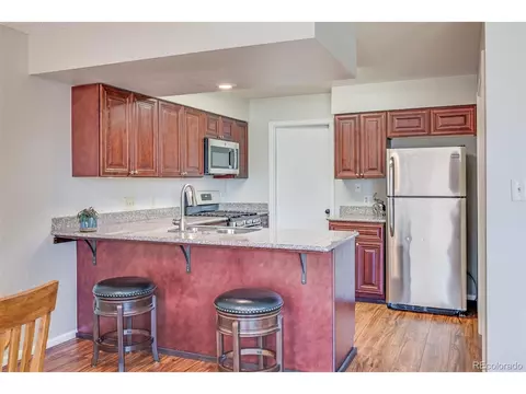 2289 E 129th Ave, Thornton, CO 80241 photo 15