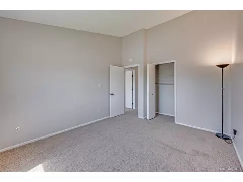2289 E 129th Ave, Thornton, CO 80241 photo 21