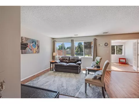 2289 E 129th Ave, Thornton, CO 80241 photo 6