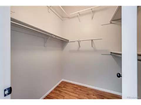 2289 E 129th Ave, Thornton, CO 80241 photo 24