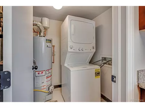 2289 E 129th Ave, Thornton, CO 80241 photo 19
