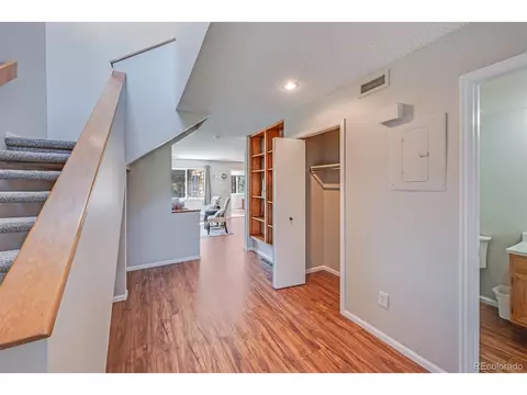 2289 E 129th Ave, Thornton, CO 80241 photo 4