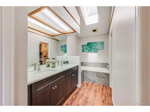 2289 E 129th Ave, Thornton, CO 80241 photo 23