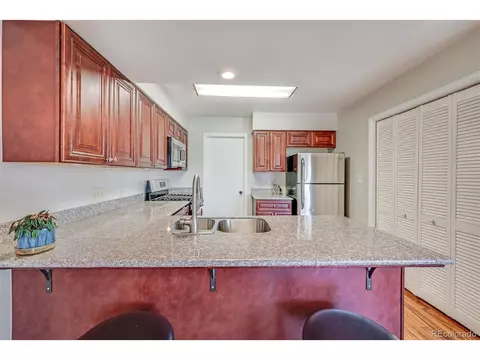 2289 E 129th Ave, Thornton, CO 80241 photo 16