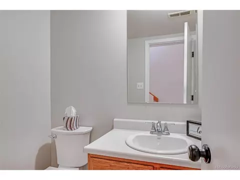 2289 E 129th Ave, Thornton, CO 80241 photo 3
