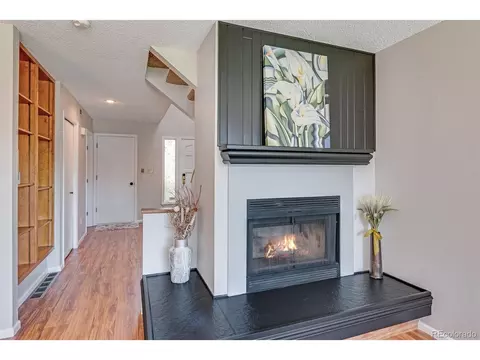 2289 E 129th Ave, Thornton, CO 80241 photo 9