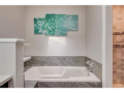 2289 E 129th Ave, Thornton, CO 80241 photo 26