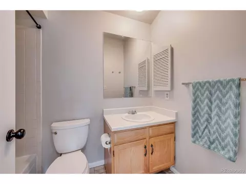 2289 E 129th Ave, Thornton, CO 80241 photo 28