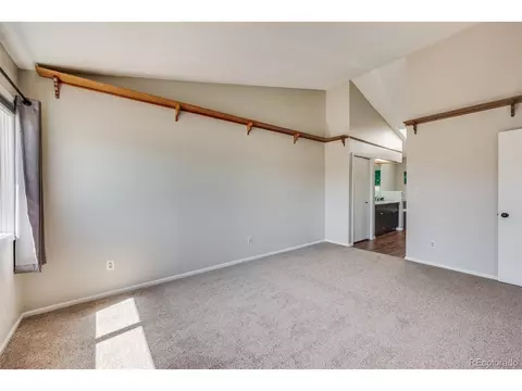 2289 E 129th Ave, Thornton, CO 80241 photo 22