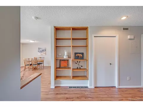 2289 E 129th Ave, Thornton, CO 80241 photo 5