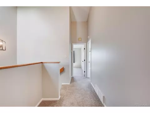 2289 E 129th Ave, Thornton, CO 80241 photo 29