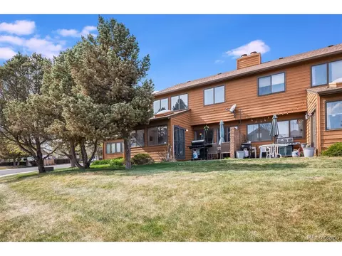 2289 E 129th Ave, Thornton, CO 80241 photo 31