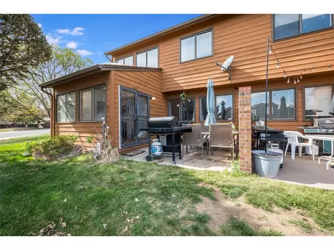 2289 E 129th Ave, Thornton, CO 80241 photo 30