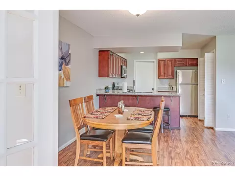 2289 E 129th Ave, Thornton, CO 80241 photo 14