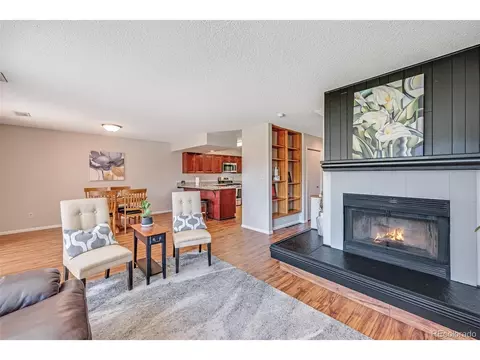 2289 E 129th Ave, Thornton, CO 80241 photo 8