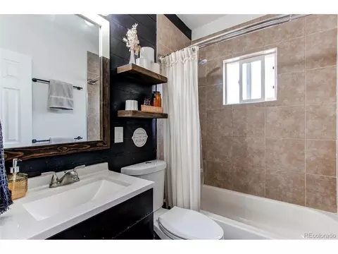 6025 Carr St, Arvada, CO 80004 photo 23