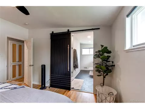 6025 Carr St, Arvada, CO 80004 photo 14