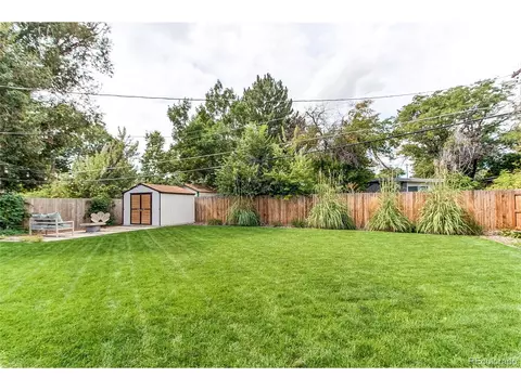 6025 Carr St, Arvada, CO 80004 photo 24
