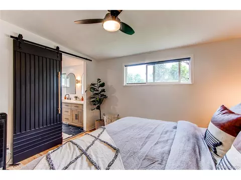 6025 Carr St, Arvada, CO 80004 photo 13