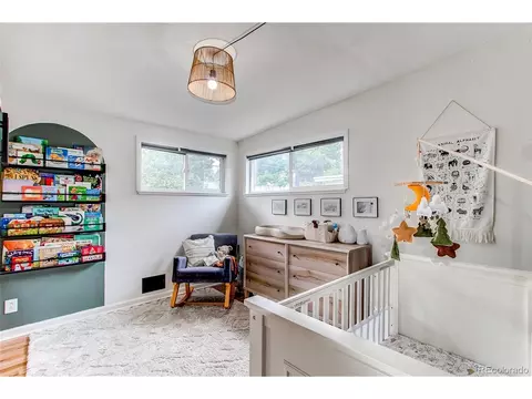 6025 Carr St, Arvada, CO 80004 photo 18