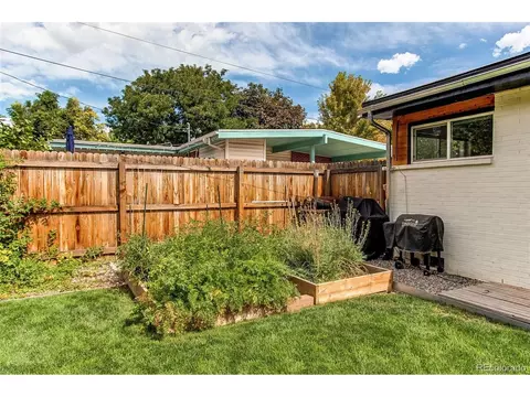 6025 Carr St, Arvada, CO 80004 photo 28