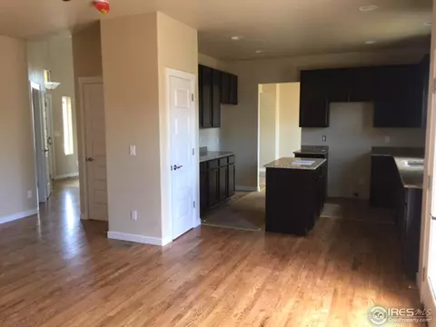 1798 Valley Brook Ln, Severance, CO 80550 photo 6