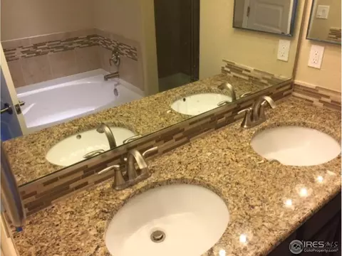 1798 Valley Brook Ln, Severance, CO 80550 photo 7