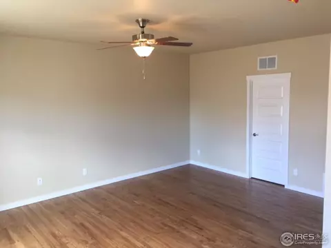 1798 Valley Brook Ln, Severance, CO 80550 photo 8