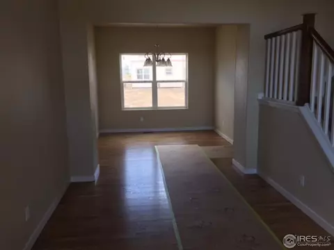 1798 Valley Brook Ln, Severance, CO 80550 photo 4