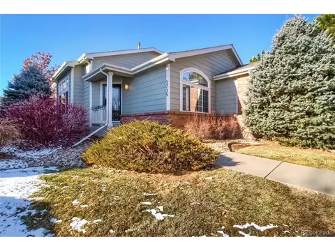 3735 E 106th Ave, Thornton, CO 80233 photo 2