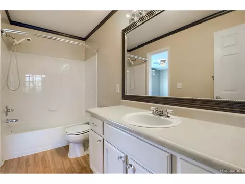 3735 E 106th Ave, Thornton, CO 80233 photo 24