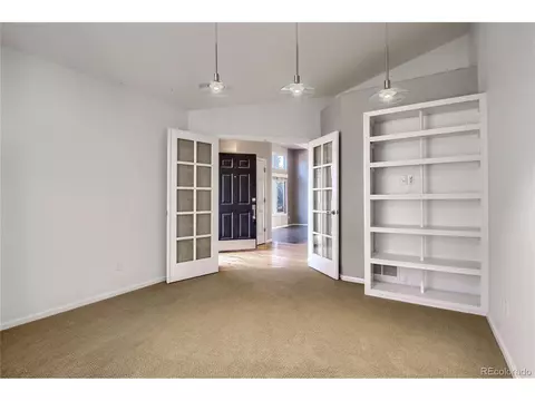 3735 E 106th Ave, Thornton, CO 80233 photo 17