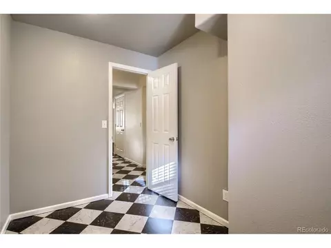 3735 E 106th Ave, Thornton, CO 80233 photo 30
