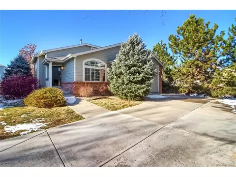 3735 E 106th Ave, Thornton, CO 80233 photo 1