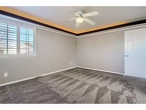 3735 E 106th Ave, Thornton, CO 80233 photo 23