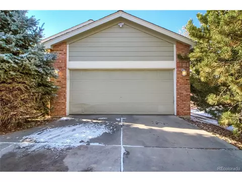 3735 E 106th Ave, Thornton, CO 80233 photo 3